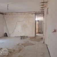 گچکاری لکه گیری بنایی ازصفرتاصدمحمدی|خدمات پیشه و مهارت|مشهد, ایثارگران|دیوار