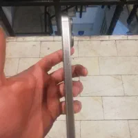 آیفن 15 پرومکس 512|موبایل|فردیس, شهرک شهید حسینی|دیوار