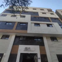 فروش یا معاوضه واحد آپارتمان ۳ خواب دوقدمی مترو