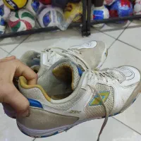 کفش سالن دیفانو|کیف، کفش، کمربند|سبزوار, عظیمیان|دیوار