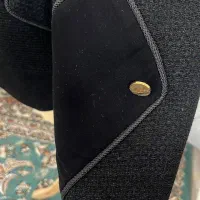 اموزش خیاطی با بیش از ۱۲ سال سابقه|خدمات آموزشی|مشهد, شهرک لشکر (شهرک غرب)|دیوار