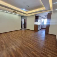 ۹۵ متر /دوخواب /کلید نخورده /فول امکانات|اجارهٔ آپارتمان|تهران, مدائن|دیوار