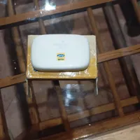 modem 3G|مودم و تجهیزات شبکه|کرج, کلاک نو|دیوار