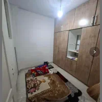 آپارتمان ۴۰ متری تک واحدی پارکینگ دار گلچین|فروش آپارتمان|تهران, گلچین|دیوار