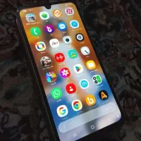 سامسونگ a16و 15