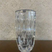 کلی لوازم منزل بعلت مهاجرت