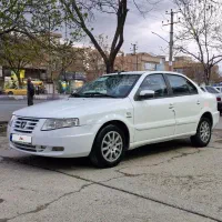 سورن مدل ۹۴ کلاس ۱۱