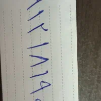 خط همراه اول رند بیلبوردی  ۰۹۱۲۱۸۱۹۰۰۰