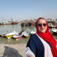 تور هوایی بوشهر