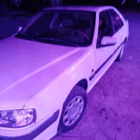 سواری دربست