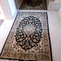 یک جفت قالیچه|فرش|تبریز, |دیوار