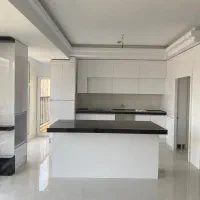 70متر1خواب-فول-امکانات