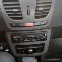 ساینا|خودرو سواری و وانت|کرج, اسلام‌آباد|دیوار