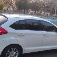 ام وی ام315|خودرو سواری و وانت|تبریز, |دیوار