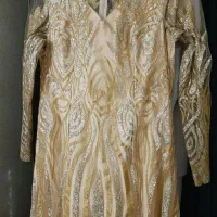 لباس مجلسی|لباس|اهواز, شهرک حفاری|دیوار