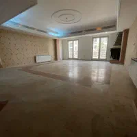 160متر-فول-امکانات-کم-واحد-فردوس-غرب-ارم