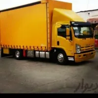 باربری وحمل اثاث منزل ورامین قرچک پیشوا