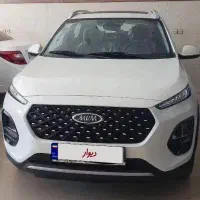 ایکس ۲۲پرو ۴۰۴