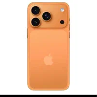 آیفون ۱۷ پرومکس نات اکتیو معاوضه با مدل پایین تر