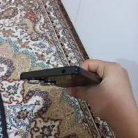 گوشی c65|موبایل|اهواز, آسیاباد|دیوار