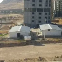 کارگر ساده
