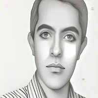 پیدا شدن مدارک