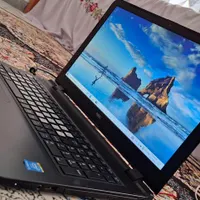 لپتاپ NEC ژاپنی