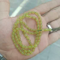 تسبیح شاه مقصود