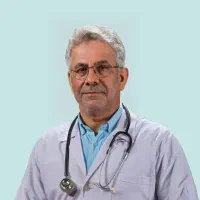 ترک اعتیاد زیر ۴ روز