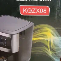 لوازم برقی