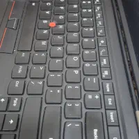 ThinkPad X1 Carbon Gen6 i5 رم۸ SSD۲۵۶ سالم|رایانه همراه|اهواز, کوی باهنر|دیوار