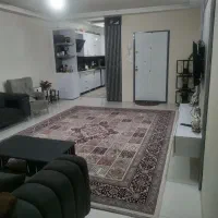 اپارتمان ۹۰ متری/ زیر فی منطقه