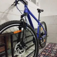 دوچرخه 29 GllANT معاوضه با موتور|دوچرخه، اسکیت، اسکوتر|محمدیه-قزوین, |دیوار