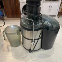 آبمیوه گیری|آبمیوه‌گیر و آب‌مرکبات‌گیر|رشت, پیرکلاچای|دیوار