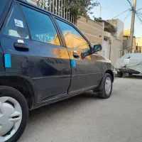 پراید۱۶۰تاکارواقعی|خودرو سواری و وانت|تهران, ایران|دیوار