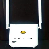 مودم سیم کارتی ایرانسل TD-i40 B1