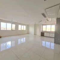 ۱۲۵متر ۳ طرف نور - لوکس پسند - برج باغ رویال رز