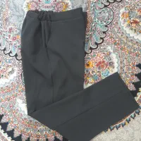 شلوار راسته زنانه