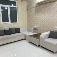 مبل ال|مبلمان خانگی و میز عسلی|اهواز, کوی آغاجاری|دیوار