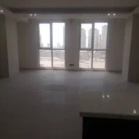 ۱۱۶متر/۲ خواب/برج هتلینگ/تاپ لوکیشن کوهک