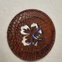 آینه|آینه|کرج, اصفهانی‌ها|دیوار