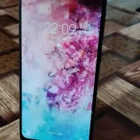 گوشی a30