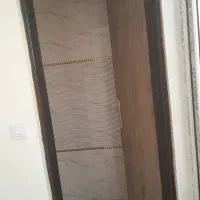 خانه ویلایی دربست|اجارهٔ خانه و ویلا|مشکین‌دشت, |دیوار