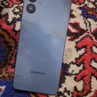 گوشی سامسونگ A06نو|موبایل|بناب, |دیوار