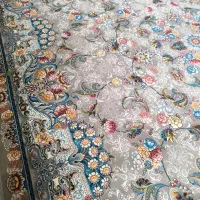 فرش سه در چهار|فرش|بوکان, |دیوار