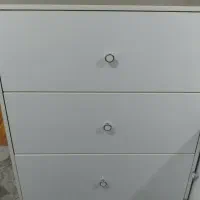 دراور ام دی اف