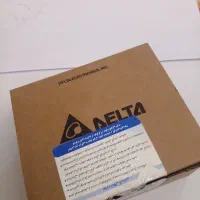 کارت ماژول توسعه دلتاplc
