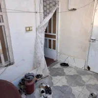 فروش خانه ۶۰ متر طبقه دوم یک خواب کوچه۵۶ اتحاد|فروش خانه و ویلا|شیراز, شهرک کوشکک|دیوار
