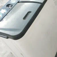 لباس شویی|ماشین لباسشویی و خشک‌کن لباس|زاهدان, |دیوار