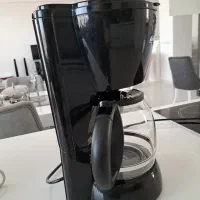 چایی ساز ، کتری برقی و قهوه جوش ..|سماور، چای‌ساز، قهوه‌ساز|کرمان, |دیوار